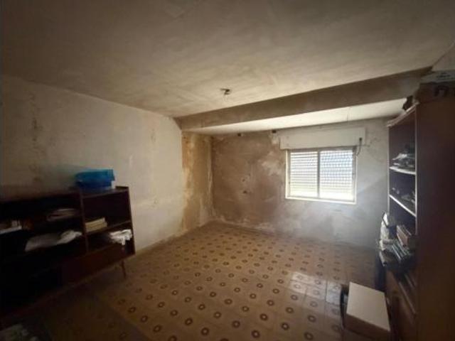 Casa pareada Venta Vila real, Centre