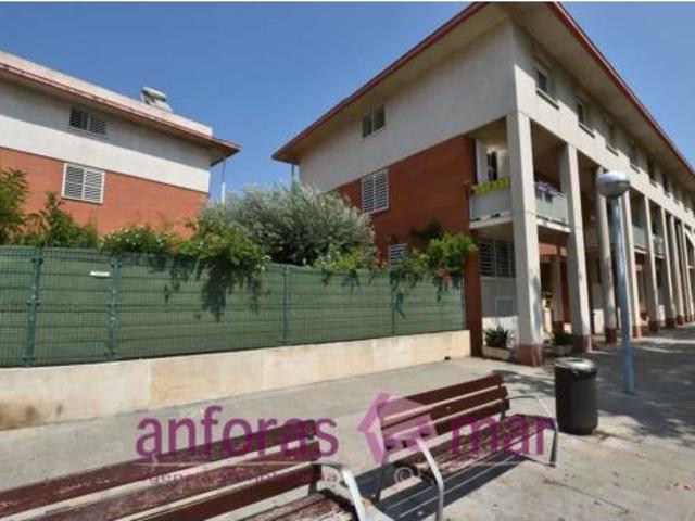 Casa pareada Venta Vila seca, Vila seca