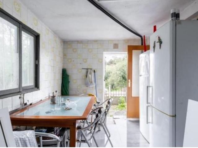 Casa pareada Venta Vilamarxant, Vilamarxant