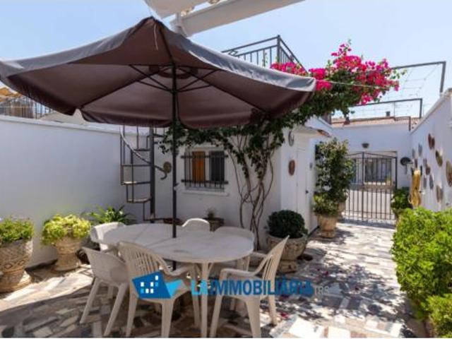 Casa pareada Venta Viladecavalls, Viladecavalls