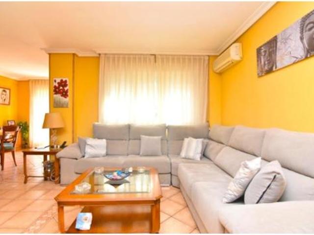 Casa pareada Venta Villaviciosa de Odón, Centro