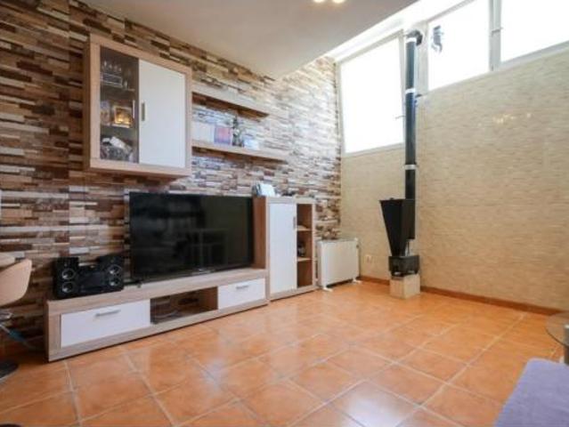 Casa pareada Venta Villalbilla, Villalbilla