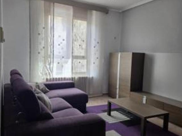 Casa pareada Venta Xixona Jijona, Abio