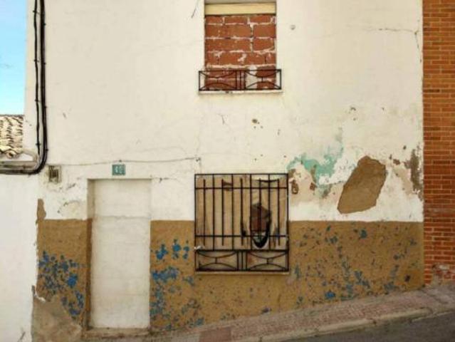 Casa pareada Venta Yecla, Yecla