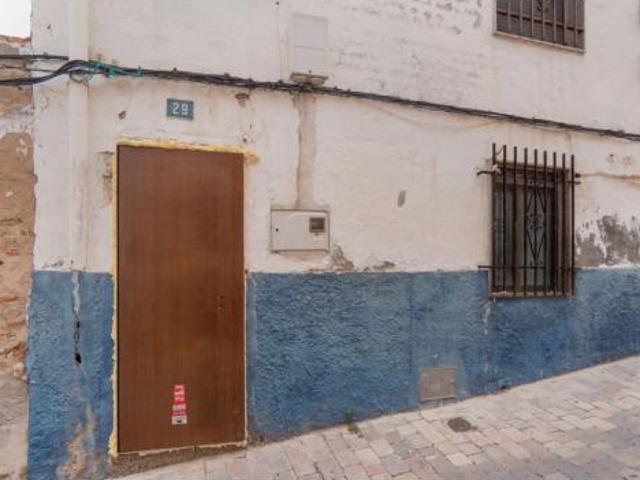 Casa pareada Venta Yecla, Yecla