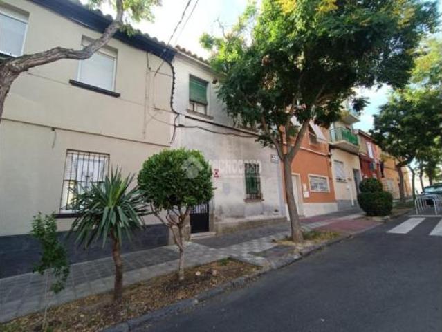 Casa pareada Venta Zaragoza Capital, Torrero La Paz Parque Venecia