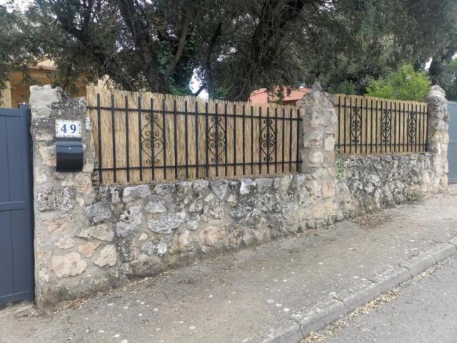 Casa Pareja Guadalajara 101402776