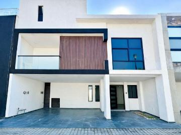Casa PARQUE VERACRUZ