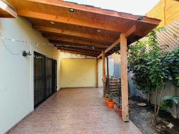 CASA Parque central, Quilicura | 4 Dormitorios por 4250.00 en Quilicura