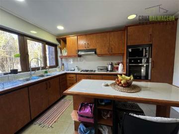 CASA Parque Ivian II | 5 Dormitorios por 10990.00 en Puerto Varas