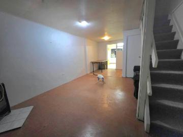 Casa, Parque Miraflores, Concepción | 3 Dormitorios por 64000. 00 en Concepción