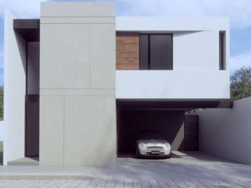 Casa PARQUE REAL