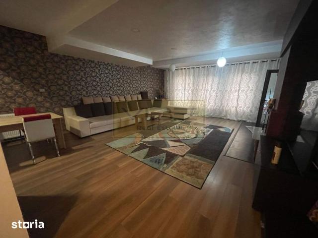 Casa parter 4 camere Curte 1200 mp Ideal de locuit/ after school