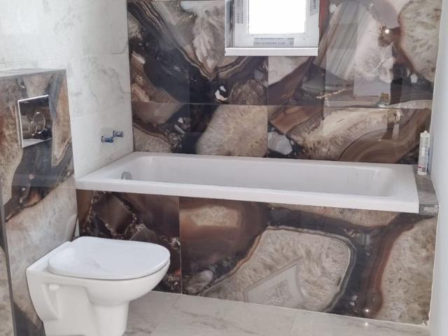 Casa Parter 4 camere/Com. Berceni/Comision 0%