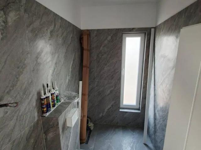 Casa Parter 3 camere/Com. Berceni/Comision 0 %