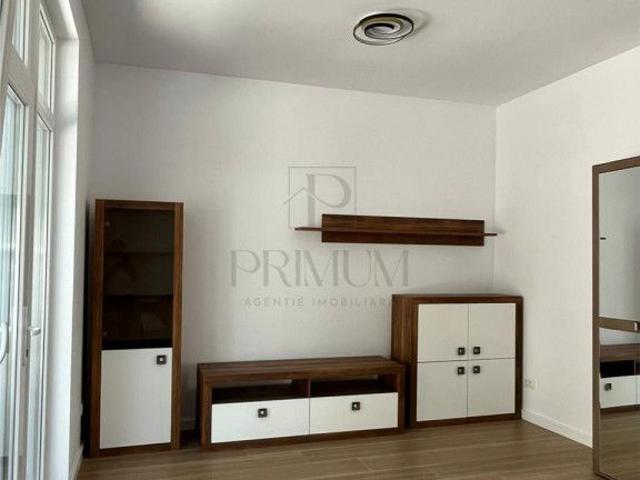 Casa parter cu mansarda 105 mp utili toate utilitatiil