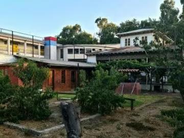 Casa Patrimonial En Pleno Corazón De Limache | 3 Dormitorios por 580000. 00 en Limache