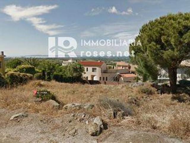 Casa Pau Girona 96313413