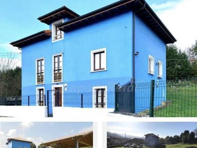 Casa Paulita