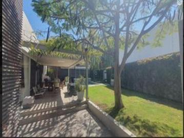 Casa PB en Venta en Villas del Mesón, Juriquilla, Qro