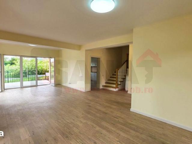 Casa P+E Noua, Singur in Curte, Garaj, Prima Shopping, Gradina |VIDEO