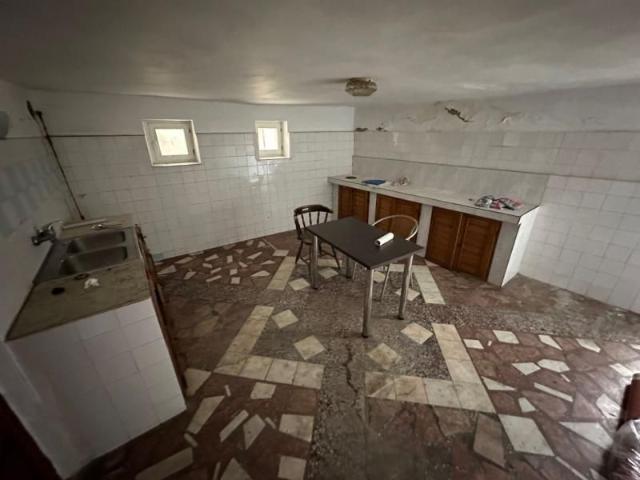 Casa pe artera Simion Barnutiu