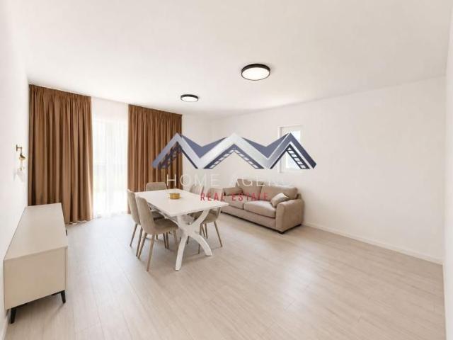Casa pe parter | 300 mp curte | prima inchiriere