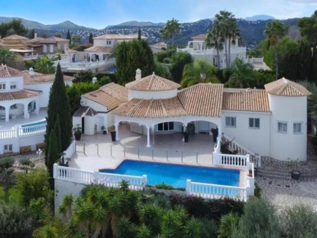 Casa Pedreguer Alicante 99004830