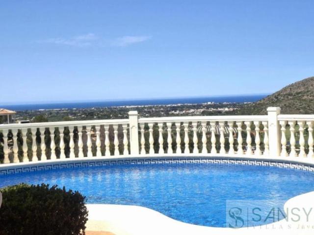 Casa Pedreguer Alicante 101187111