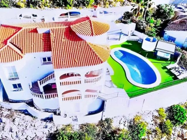 Casa Pedreguer Alicante LS99005688