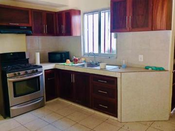 Casa Pedro Nuñez – PNS24092024612CC