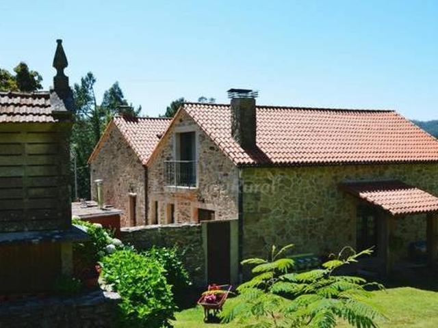 Casa Pedrolo