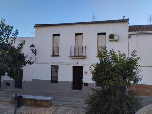 Casa Pedroso Sevilla LS102752393