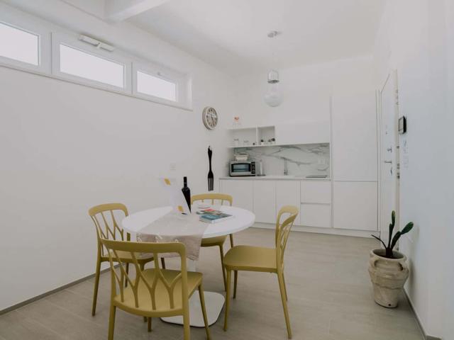Casa Peonia