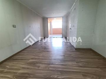 CASA Pelarco | 3 Dormitorios por 87000. 00 en Maipú
