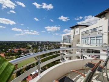 Casa Penthouse venta de 5 ambientes en Tigre pileta sum