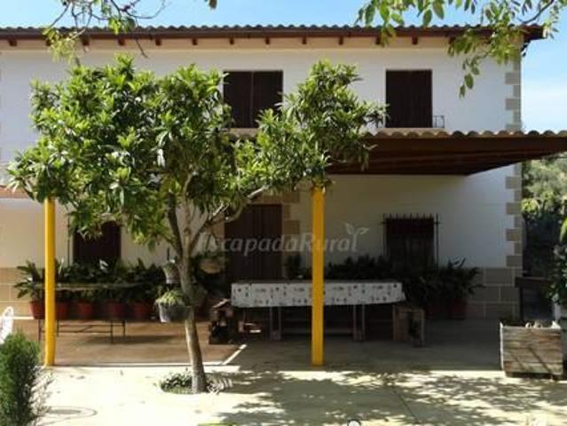 Casa Pepe