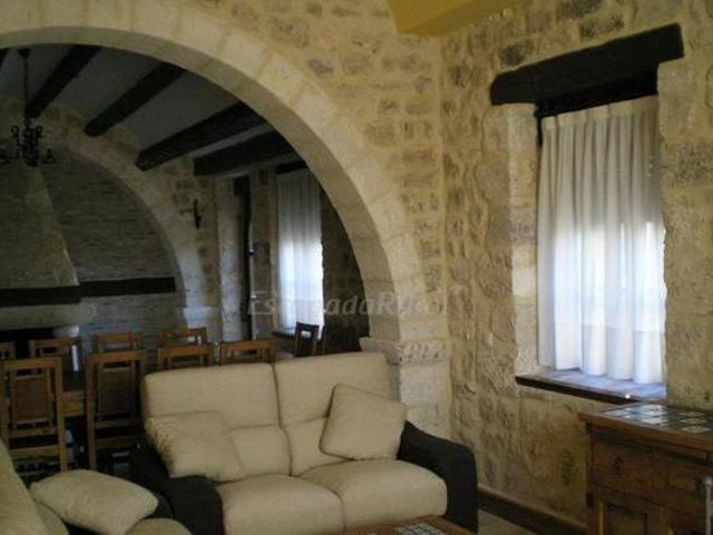 Casa Pepe