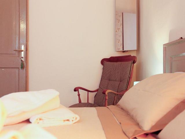 Casa Pepe, Pisa Amsterdam Apartments for Rent