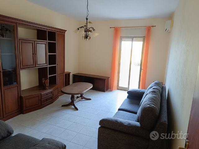 Casa per brevi periodi disponibile immediato