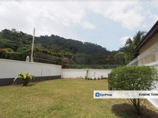 Casa Permai