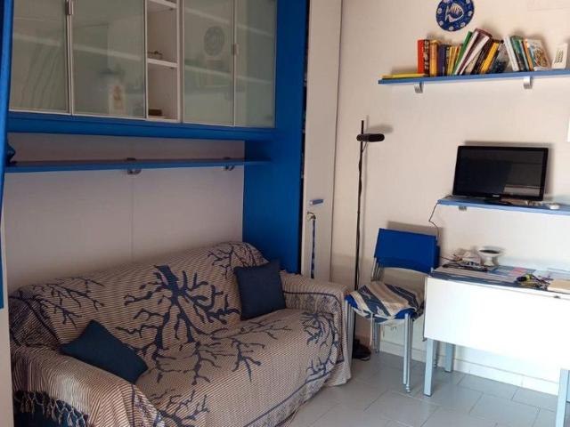 Casa periodo estivo