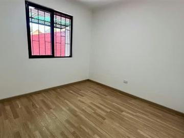 CASA perpetua freire | 3 Dormitorios por 5500.00 en La Florida