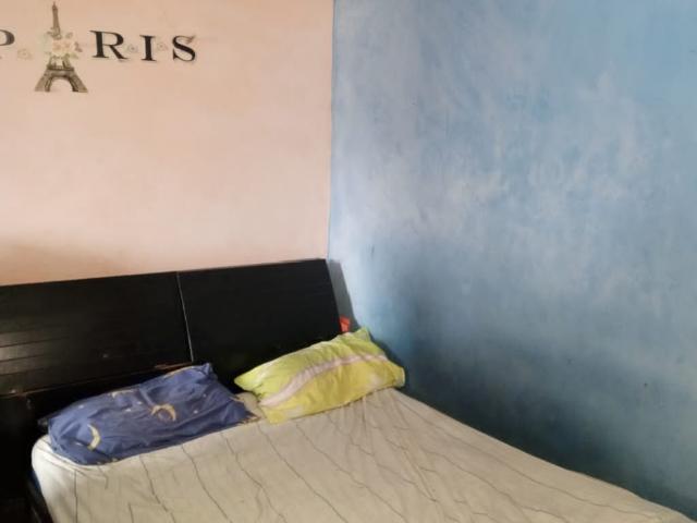 CASA, PETARE MUNICIPIO SUCRE, VE23 002PMS JGON