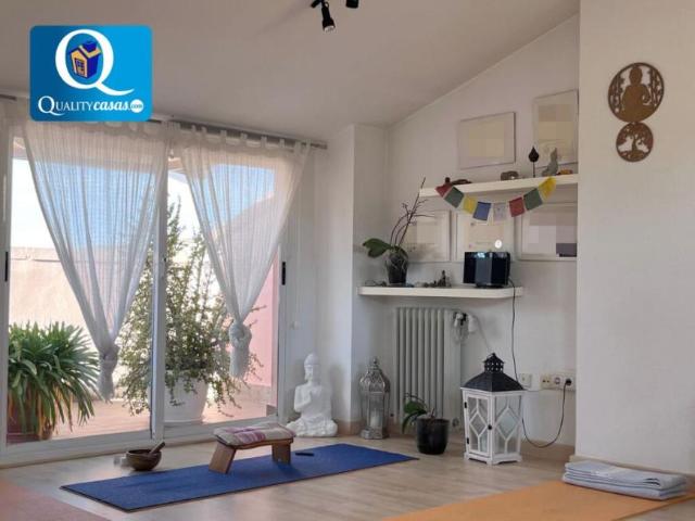 Casa Petrer Alicante 101045105