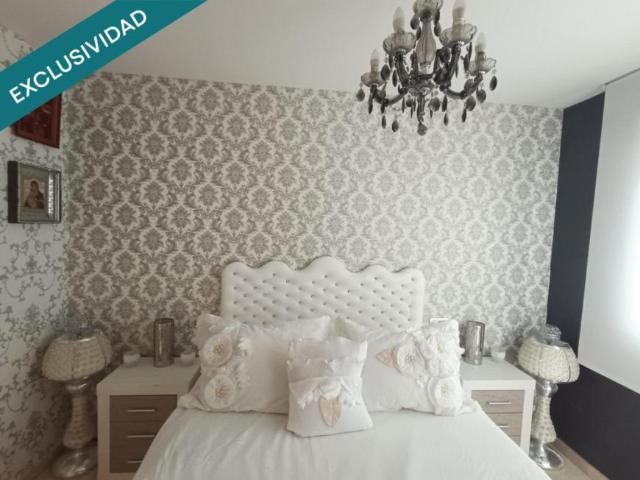 Casa Petrer Alicante LS99974049