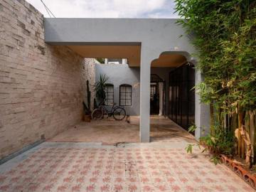 Casa Pez Conejo, totalmente amueblada