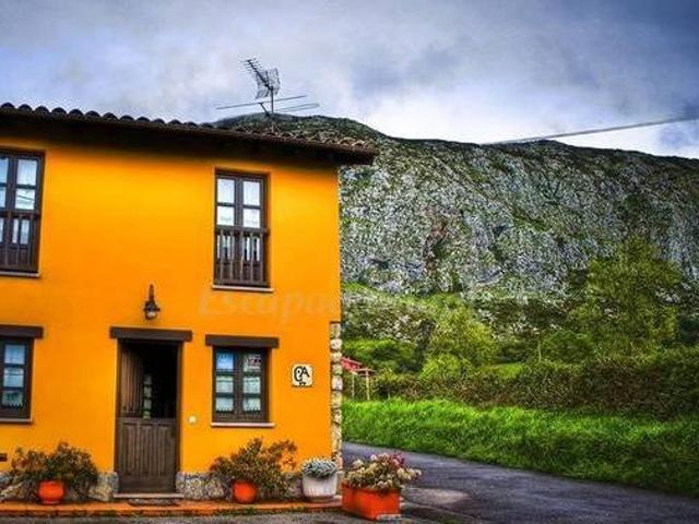 Casa Peña Careses