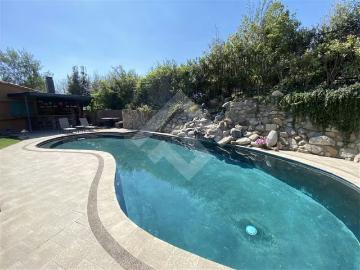 CASA Piedra Roja | 4 Dormitorios por 29900.00 en Colina