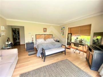 CASA Piedra Roja | 5 Dormitorios por 26800.00 en Colina